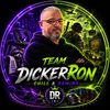 💜 DickerRon 💚