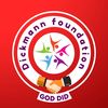 Dickmann foundation