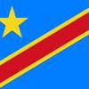 RDC+243🇨🇩