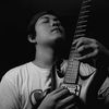 Dicky Rezta Prakasa