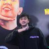 Dicky
