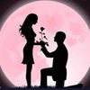 dictionaryofpropose