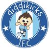 Diddikicks