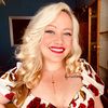 Cindy Martin