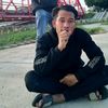 Ady_rofie