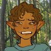 Dmitri (he/him)