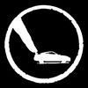 DiecastClick