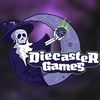 Diecastergames