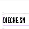 Dieche.Sn
