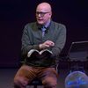 Pastor Alex Gomez | Died2Save
