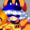 DiegoCoversOficial