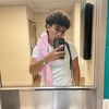 Diego1..0