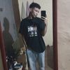 Diego_dynamics