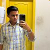 El empresario de tiktok2.0🥷🏼