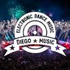 Diego