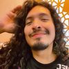 Diego Mendoza Martin