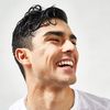 Diego Tinoco