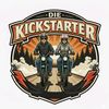 DieKickstarter