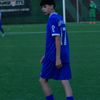 Emilio.L
