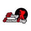 Diengsecondstuff