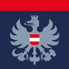Polizei Österreich