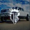 👑Diesel..king👑