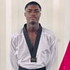 Kane dieudonne