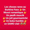 Dieumerci💞💞💞
