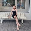 🦋Người đẹp gây thương nhớ🦋