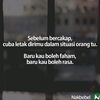 Dayah07