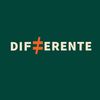 DIFFERENTE COFFEE