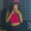 DIFFER GIRL🫂❤️🥹😩