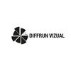 Diffrun Vizual