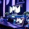 diffrunmuzik