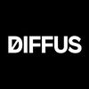 DIFFUS