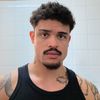 Digão Roque