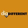 Dig Different