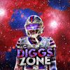 Judonsgalaxy😈