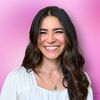 alexis | tech + remote work