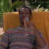 BigDripper
