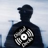 Digital Decks