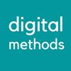 Digital Methods