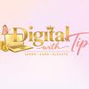 DigitalWithTip