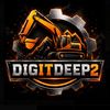 DIGITDEEP2