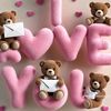 Itz_Eve