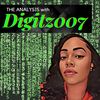 digitzdouble