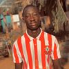 Digra  boy 🇬🇼🫂❤️‍🩹