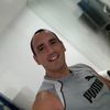 Rafael Fernandez