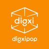 digxipop