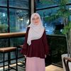 dihandayaa